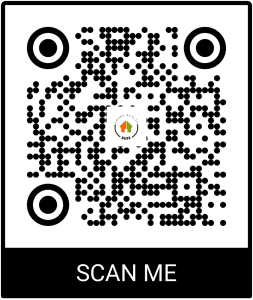 rayhudson-qr-code